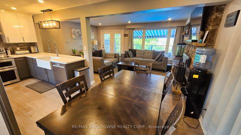 Photo 9 at 2386 4th Line, Churchill, Innisfil