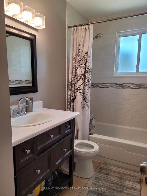 Photo 11 at 2386 4th Line, Churchill, Innisfil