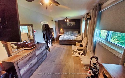 Photo 12 at 2386 4th Line, Churchill, Innisfil