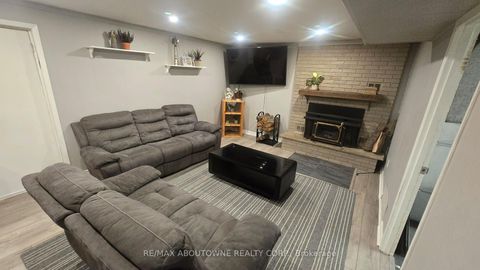Photo 14 at 2386 4th Line, Churchill, Innisfil