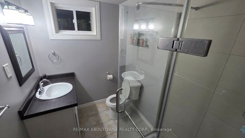 Photo 17 at 2386 4th Line, Churchill, Innisfil