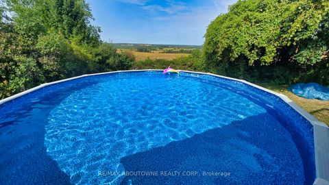 Photo 21 at 2386 4th Line, Churchill, Innisfil