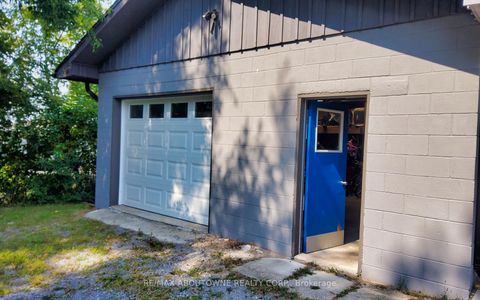 Photo 26 at 2386 4th Line, Churchill, Innisfil