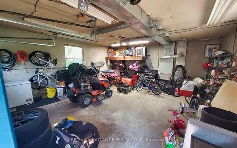Photo 27 at 2386 4th Line, Churchill, Innisfil