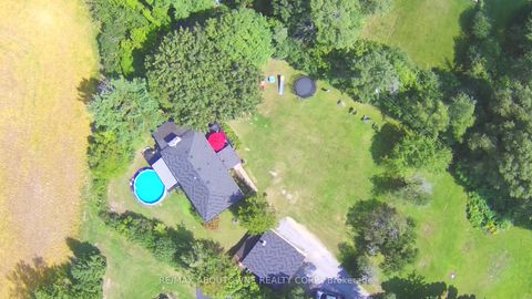 Photo 28 at 2386 4th Line, Churchill, Innisfil