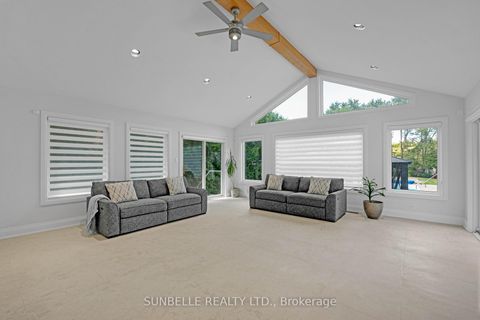 Photo 7 at 30 Archibald Road, Pottageville, King