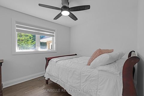 Photo 9 at 30 Archibald Road, Pottageville, King