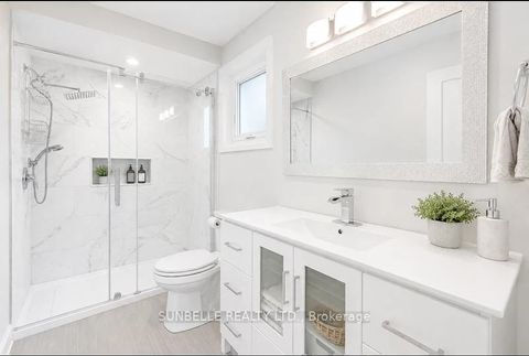 Photo 13 at 30 Archibald Road, Pottageville, King