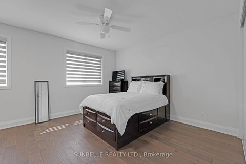 Photo 15 at 30 Archibald Road, Pottageville, King
