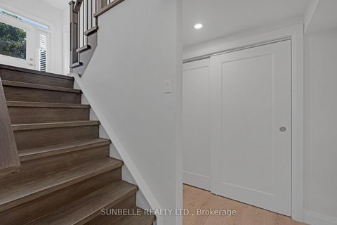 Photo 18 at 30 Archibald Road, Pottageville, King