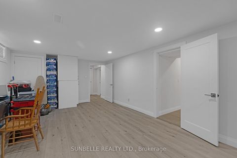 Photo 19 at 30 Archibald Road, Pottageville, King