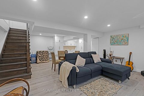 Photo 23 at 30 Archibald Road, Pottageville, King