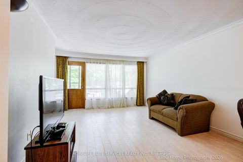 Photo 22 at 69 Castlebury Crescent, Steeles, Toronto