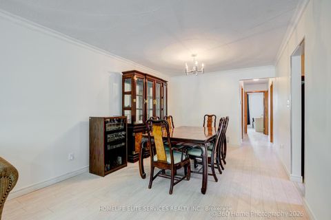 Photo 23 at 69 Castlebury Crescent, Steeles, Toronto