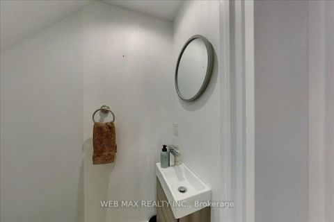 Photo 16 at 173 Milverton Boulevard, Danforth, Toronto