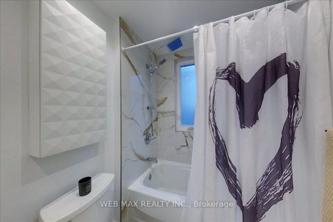 Photo 29 at 173 Milverton Boulevard, Danforth, Toronto