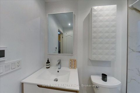 Photo 30 at 173 Milverton Boulevard, Danforth, Toronto