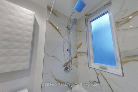 Photo 31 at 173 Milverton Boulevard, Danforth, Toronto
