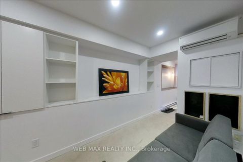 Photo 34 at 173 Milverton Boulevard, Danforth, Toronto