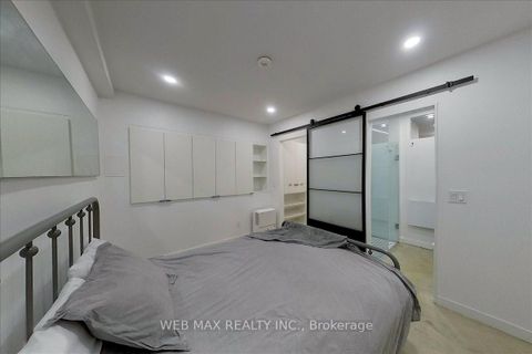 Photo 36 at 173 Milverton Boulevard, Danforth, Toronto