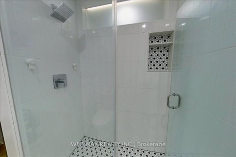 Photo 37 at 173 Milverton Boulevard, Danforth, Toronto
