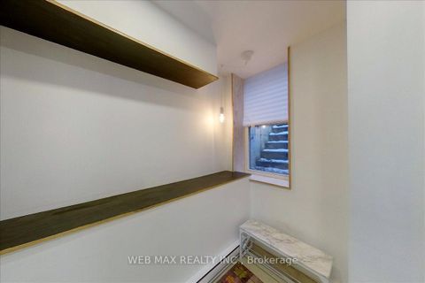 Photo 38 at 173 Milverton Boulevard, Danforth, Toronto