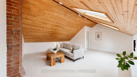 Photo 11 at 48 Redwood Avenue, Coxwell, Toronto