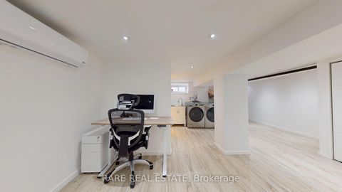 Photo 18 at 48 Redwood Avenue, Coxwell, Toronto