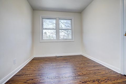 Photo 27 at 8 Fargo Avenue, Newtonbrook West, Toronto