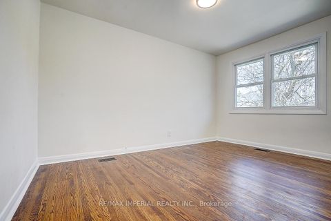 Photo 29 at 8 Fargo Avenue, Newtonbrook West, Toronto