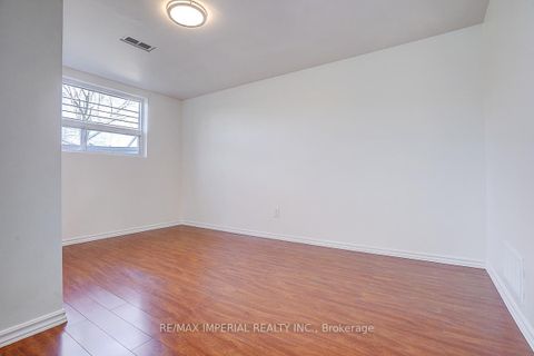 Photo 41 at 8 Fargo Avenue, Newtonbrook West, Toronto