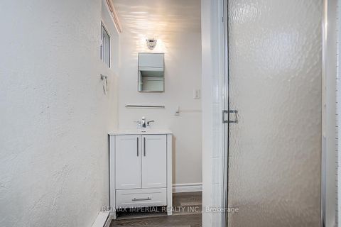 Photo 42 at 8 Fargo Avenue, Newtonbrook West, Toronto