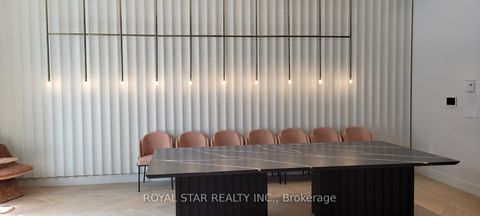 Photo 0 at 3206 - 130 River Street, Regent Park, Toronto