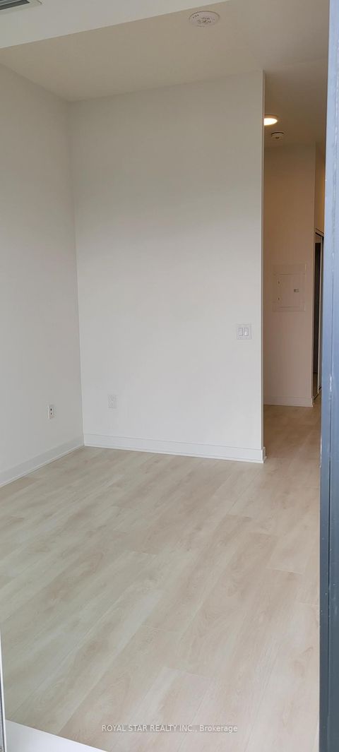 Photo 17 at 3206 - 130 River Street, Regent Park, Toronto