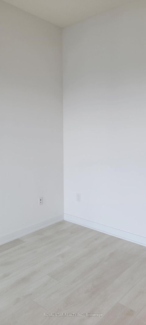 Photo 18 at 3206 - 130 River Street, Regent Park, Toronto