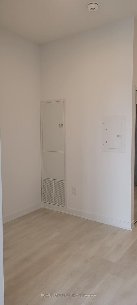 Photo 19 at 3206 - 130 River Street, Regent Park, Toronto