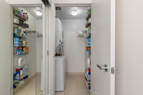 Photo 23 at 532 - 1830 Bloor Street W, High Park North, Toronto