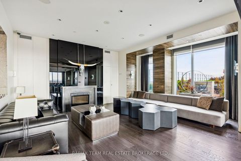 Photo 34 at 532 - 1830 Bloor Street W, High Park North, Toronto