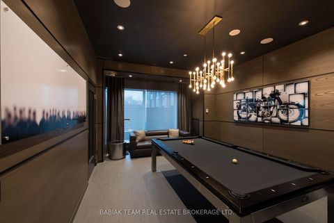 Photo 36 at 532 - 1830 Bloor Street W, High Park North, Toronto
