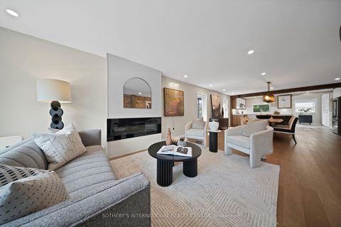 Photo 8 at 32 Eaton Avenue, Danforth, Toronto