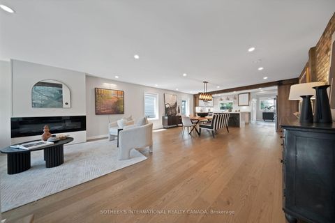 Photo 9 at 32 Eaton Avenue, Danforth, Toronto