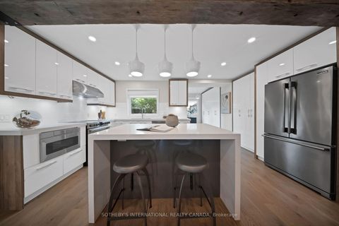 Photo 13 at 32 Eaton Avenue, Danforth, Toronto