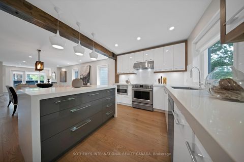Photo 16 at 32 Eaton Avenue, Danforth, Toronto