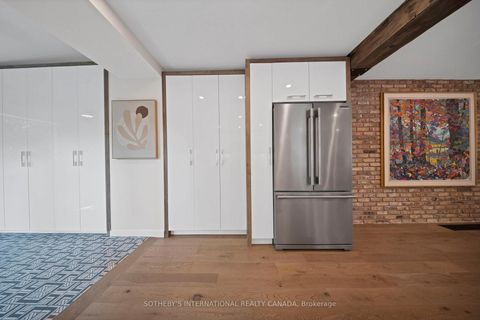Photo 18 at 32 Eaton Avenue, Danforth, Toronto