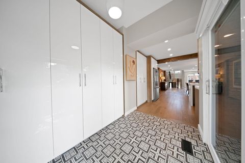 Photo 20 at 32 Eaton Avenue, Danforth, Toronto