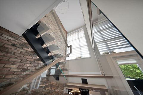 Photo 21 at 32 Eaton Avenue, Danforth, Toronto