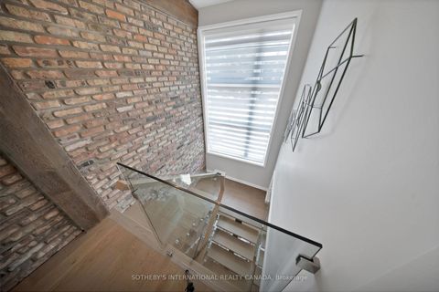 Photo 22 at 32 Eaton Avenue, Danforth, Toronto