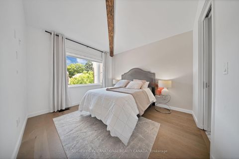 Photo 23 at 32 Eaton Avenue, Danforth, Toronto