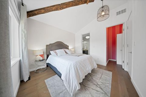 Photo 24 at 32 Eaton Avenue, Danforth, Toronto