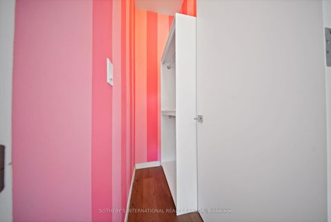 Photo 25 at 32 Eaton Avenue, Danforth, Toronto
